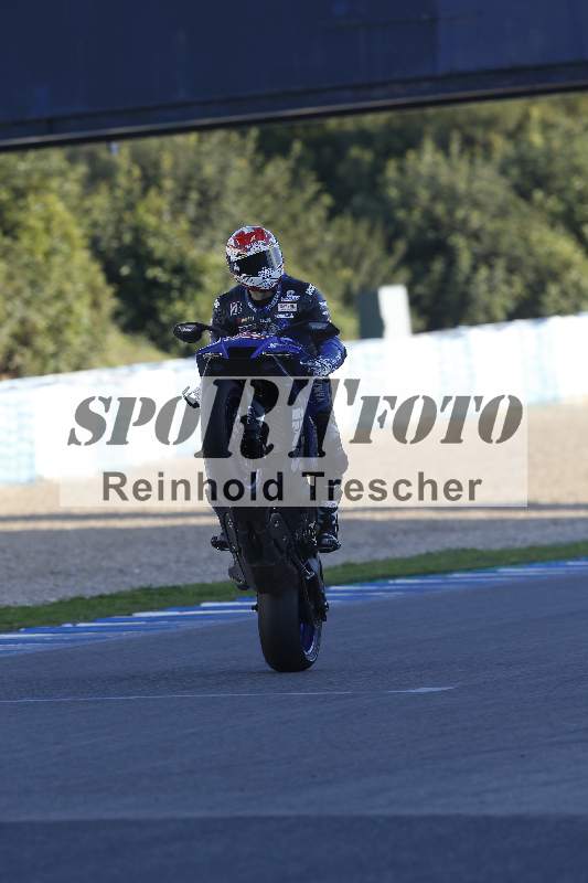 /Archiv-2024/02 29.01.-02.02.2024 Moto Center Thun Jerez/Gruppe schwarz-black/70